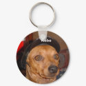 Kobe keychains by vegasdusoleil Kobe keychains