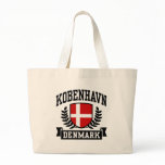 Kobenhavn bags