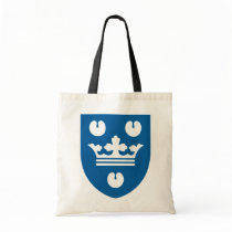 kobenhavn, Denmark bags
