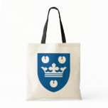 kobenhavn, Denmark Canvas Bags