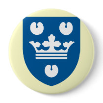 kobenhavn, Denmark buttons