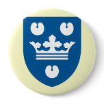 kobenhavn, Denmark Buttons