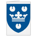 kobenhavn, Denmark cards by bestflag kobenhavn, Denmark cards
