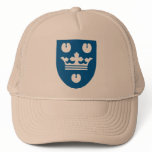 kobenhavn, Denmark hats