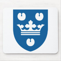 kobenhavn, Denmark mousepads