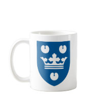 kobenhavn, Denmark mugs
