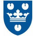 kobenhavn, Denmark t-shirts