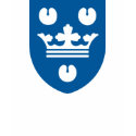 kobenhavn, Denmark t-shirts