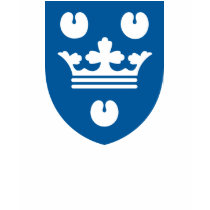 kobenhavn, Denmark t-shirts