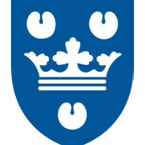 kobenhavn, Denmark t-shirts