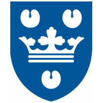 kobenhavn, Denmark t-shirts