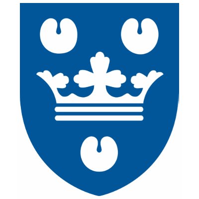 kobenhavn, Denmark Tshirts by bestflag