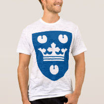 kobenhavn, Denmark t-shirts