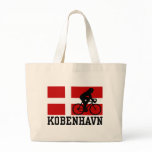 Kobenhavn (female) bags
