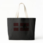 Kobenhavn (male) bags