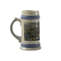 Koblenz Coffee Mugs