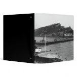 Koblenz, Ehrenbreitstein, c.1910 Vinyl Binder