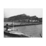 Koblenz, Ehrenbreitstein, c.1910 Post Cards