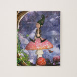 kobold jigsaw puzzles