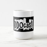 Kobold Koffee Mug