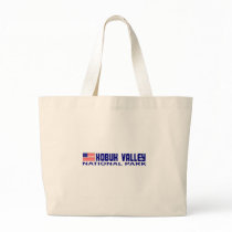Kobuk Valley National Park bags by bartstshirts Kobuk Valley National Park bags