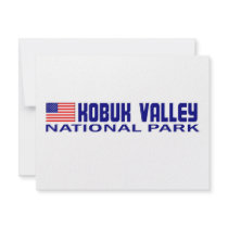 Kobuk Valley National Park invitations by bartstshirts Kobuk Valley National Park invitations