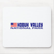 Kobuk Valley National Park mousepads by bartstshirts Kobuk Valley National Park mousepads