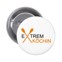 kochen pins