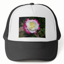 kodak 12-28-06 020 hats by georgemeyer kodak 12-28-06 020 hats