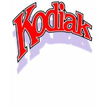 Kodiak bangle shirt by Duncan_Reed Kodiak bangle shirt