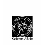 aikido, t-shirt