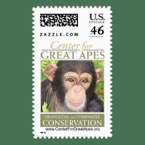 Kodua postage