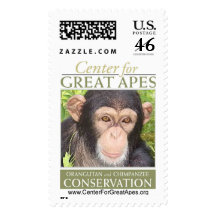 Kodua Postage Stamps