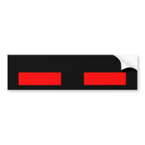 Koenigreich Wuerttemberg 1918, Germany bumper stickers