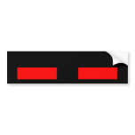 Koenigreich Wuerttemberg 1918, Germany Bumper Stickers