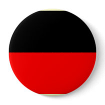 Koenigreich Wuerttemberg 1918, Germany buttons