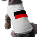 Koenigreich Wuerttemberg 1918, Germany pet clothing