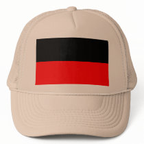 Koenigreich Wuerttemberg 1918, Germany hats