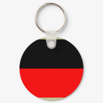 Koenigreich Wuerttemberg 1918, Germany keychains