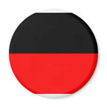 Koenigreich Wuerttemberg 1918, Germany magnets by bestflag Koenigreich Wuerttemberg 1918, Germany magnets