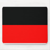 Koenigreich Wuerttemberg 1918, Germany mousepads