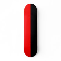 Koenigreich Wuerttemberg 1918, Germany Skateboards
