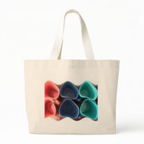 Koffee Klatch bags by Debrene Koffee Klatch bags