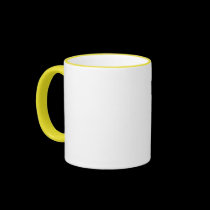 Koffee Stain mugs