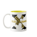 KoG Coffee Cup mugs