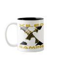 KoG Coffee Cup mugs