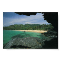 Koh Lanta, Thailand posters by zaraward Koh Lanta, Thailand posters