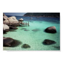 Koh Nang Yuan, Thailand posters by zaraward Koh Nang Yuan, Thailand posters