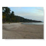 thailand, had, yao, beach, koh, pha-ngan, full, - party travel