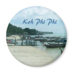 Koh Phi Phi